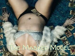 The_Masked_Model
