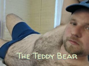 The_Teddy_Bear