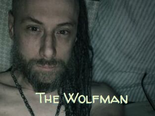 The_Wolfman