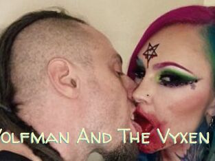 The_Wolfman_And_The_Vyxen