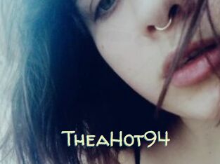 TheaHot94