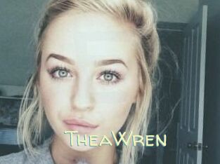 TheaWren