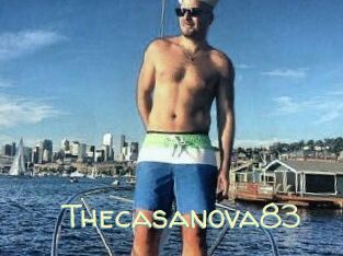 Thecasanova83