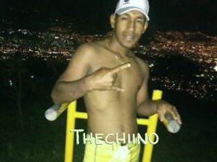 Thechiino