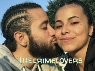 Thecrimelovers