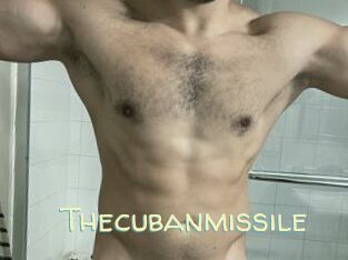 Thecubanmissile