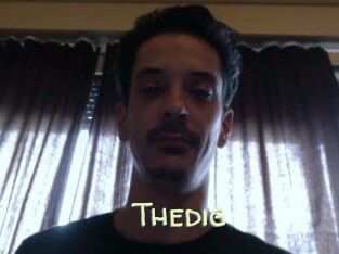 Thedig
