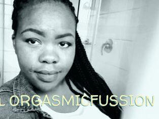 Thee_real_ORGASMICFUSSION