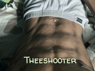 Theeshooter Sexy Tchat