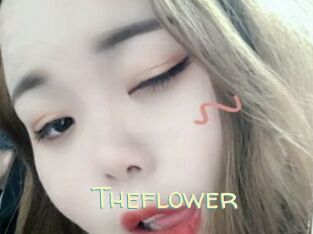 Theflower Sexy Tchat