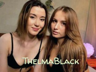 ThelmaBlack