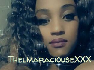 ThelmaraciouseXXX