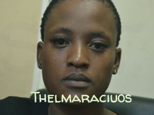 Thelmaraciuos