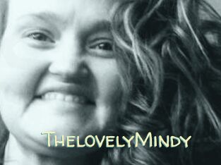 ThelovelyMindy