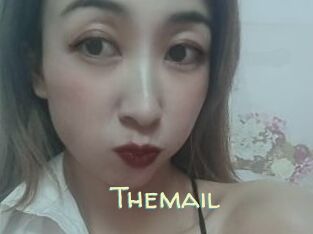 Themail