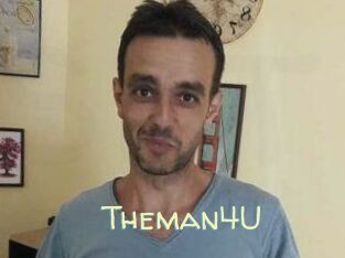 Theman4U