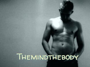 Themindthebody