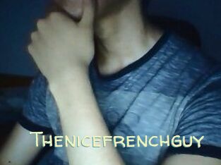 Thenicefrenchguy