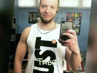 Theo91