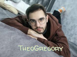 TheoGregory
