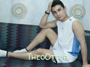 TheoOtter