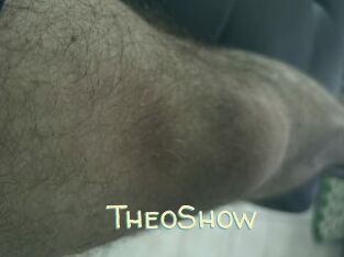TheoShow