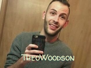 Theo_Woodson