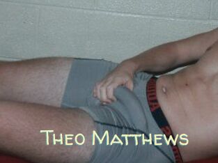 Theo_Matthews