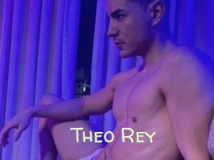 Theo_Rey