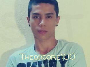 Theodoore100