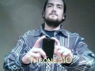 Theone310