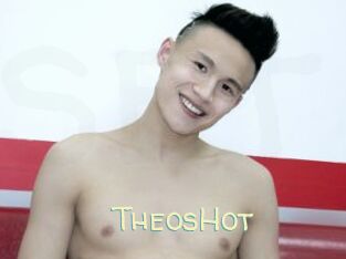 TheosHot