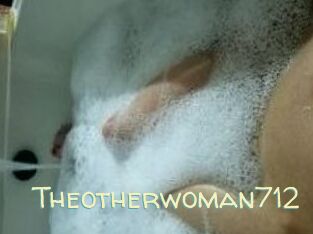 Theotherwoman712