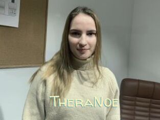 TheraNoe