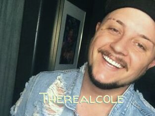 Therealcole