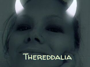 Thereddalia