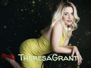 TheresaGrant