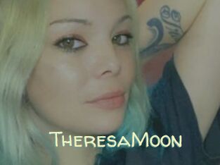 TheresaMoon