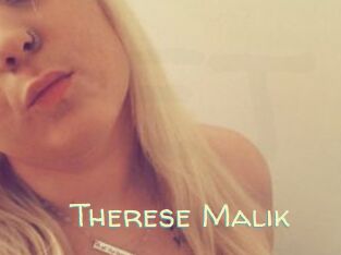 Therese_Malik