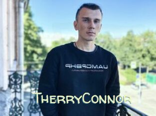 TherryConnor