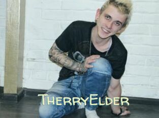 TherryElder