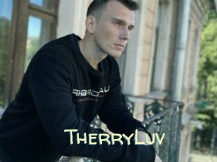 TherryLuv