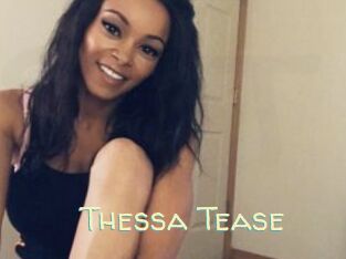 Thessa_Tease