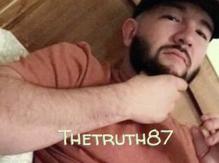 Thetruth87
