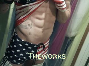 Theworks