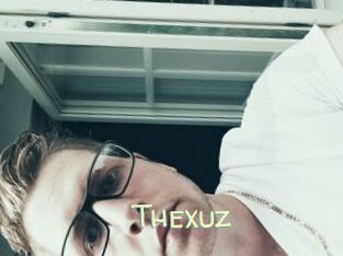 Thexuz