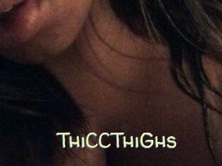 ThiCCThiGhs Sexy Tchat