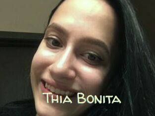 Thia_Bonita