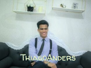 ThiagoAnders