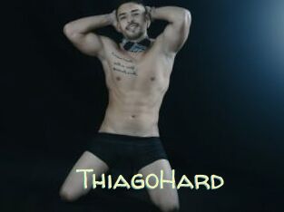 ThiagoHard